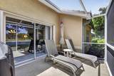 10469 Pelican Drive - Photo 36