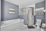 10469 Pelican Drive - Photo 37
