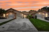10469 Pelican Drive - Photo 4
