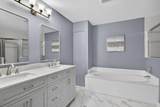 10469 Pelican Drive - Photo 40