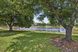 10469 Pelican Drive - Photo 41