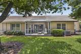 10469 Pelican Drive - Photo 42
