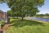 10469 Pelican Drive - Photo 43