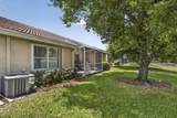 10469 Pelican Drive - Photo 44