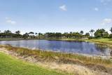 10469 Pelican Drive - Photo 46