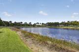 10469 Pelican Drive - Photo 47