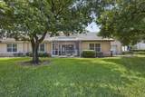 10469 Pelican Drive - Photo 48