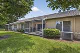 10469 Pelican Drive - Photo 49