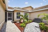 10469 Pelican Drive - Photo 5