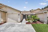 10469 Pelican Drive - Photo 50