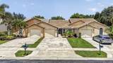 10469 Pelican Drive - Photo 51