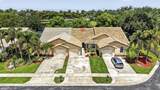 10469 Pelican Drive - Photo 52