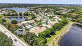 10469 Pelican Drive - Photo 56