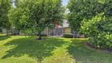 10469 Pelican Drive - Photo 62