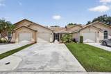 10469 Pelican Drive - Photo 63