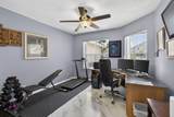 10469 Pelican Drive - Photo 8