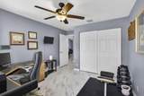 10469 Pelican Drive - Photo 9