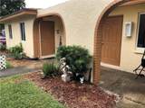 1796 52nd Avenue - Photo 1