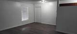 1796 52nd Avenue - Photo 10