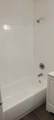 1796 52nd Avenue - Photo 12