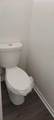 1796 52nd Avenue - Photo 13