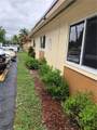 1796 52nd Avenue - Photo 4