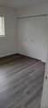 1796 52nd Avenue - Photo 5