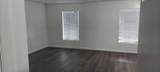 1796 52nd Avenue - Photo 6