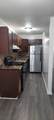 1796 52nd Avenue - Photo 7