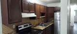 1796 52nd Avenue - Photo 8