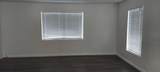 1796 52nd Avenue - Photo 9