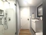 22184 Boca Rancho Drive - Photo 10