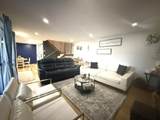 22184 Boca Rancho Drive - Photo 15