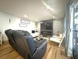 22184 Boca Rancho Drive - Photo 19