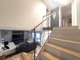 22184 Boca Rancho Drive - Photo 20