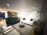 22184 Boca Rancho Drive - Photo 22
