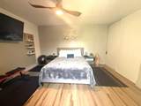 22184 Boca Rancho Drive - Photo 26
