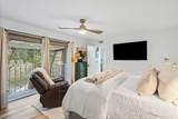 22184 Boca Rancho Drive - Photo 28