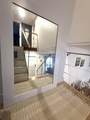 22184 Boca Rancho Drive - Photo 32