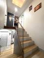 22184 Boca Rancho Drive - Photo 33