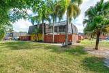 22184 Boca Rancho Drive - Photo 36