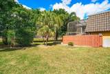22184 Boca Rancho Drive - Photo 37