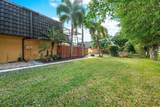22184 Boca Rancho Drive - Photo 38