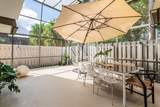 22184 Boca Rancho Drive - Photo 4