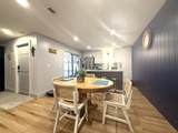 22184 Boca Rancho Drive - Photo 7