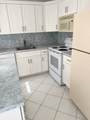 305 Fanshaw H - Photo 1