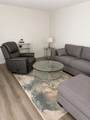 305 Fanshaw H - Photo 2