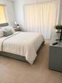 305 Fanshaw H - Photo 3