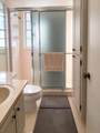 305 Fanshaw H - Photo 4
