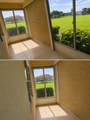 305 Fanshaw H - Photo 5